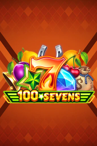 100 Sevens - играть онлайн | Казино Рояль - без регистрации