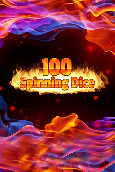 100 Spinning Dice - играть онлайн | Казино Рояль - без регистрации
