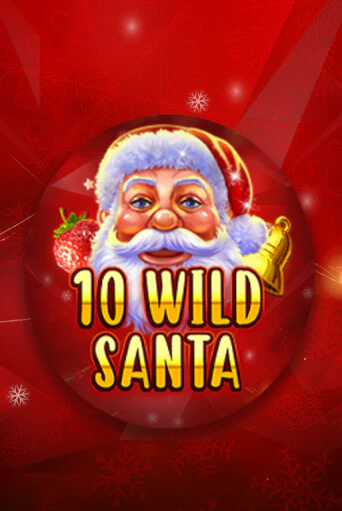 10 Wild Santa - Red Santa - играть онлайн | Казино Рояль - без регистрации