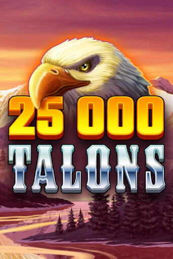 25000 Talons - играть онлайн | Казино Рояль - без регистрации