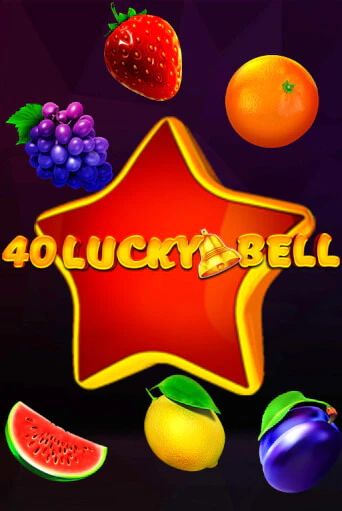 40 Lucky Bell - играть онлайн | Казино Рояль - без регистрации