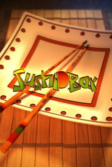 Sushi Bar - играть онлайн | Казино Рояль - без регистрации