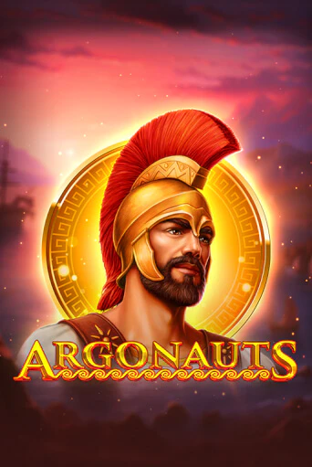 Argоnauts - играть онлайн | Казино Рояль - без регистрации
