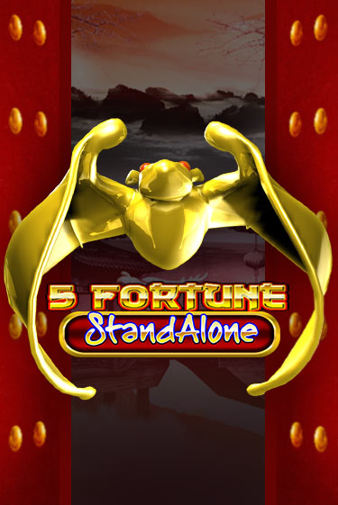 5 Fortune SA - играть онлайн | Казино Рояль - без регистрации