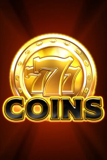 777 Coins - играть онлайн | Казино Рояль - без регистрации