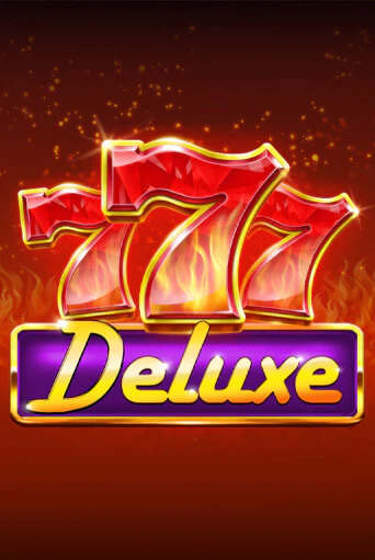 777 Deluxe - играть онлайн | Казино Рояль - без регистрации