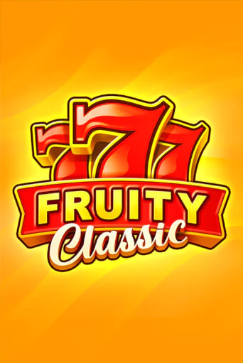 777 Fruity Classic - играть онлайн | Казино Рояль - без регистрации