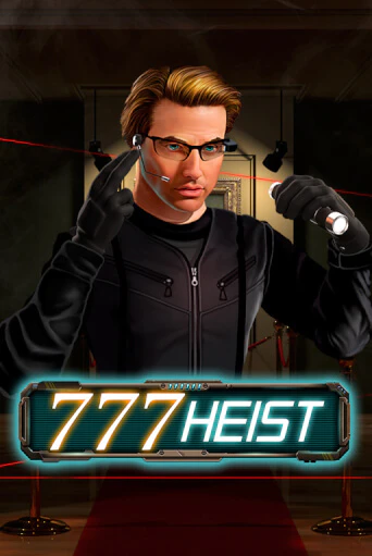 777 Heist - играть онлайн | Казино Рояль - без регистрации