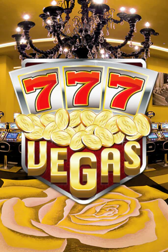 777 Vegas - играть онлайн | Казино Рояль - без регистрации