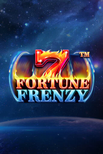 7 Fortune Frenzy - играть онлайн | Казино Рояль - без регистрации
