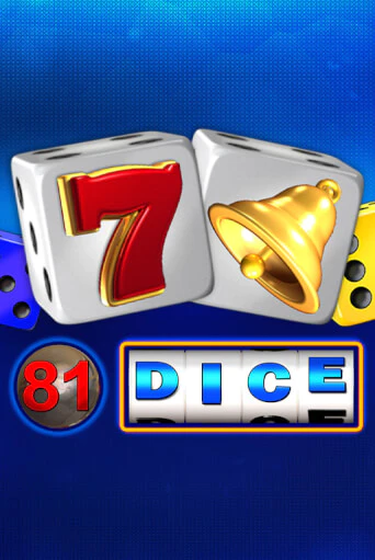 81 Dice - играть онлайн | Казино Рояль - без регистрации