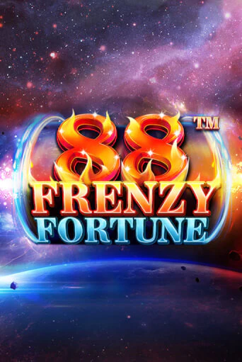88 Frenzy Fortune - играть онлайн | Казино Рояль - без регистрации