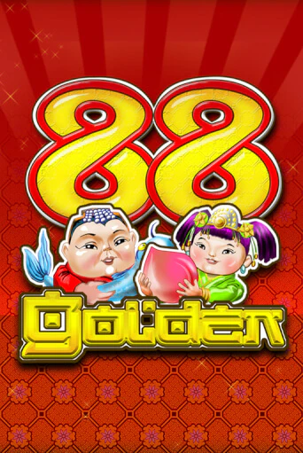 88 golden 88 - играть онлайн | Казино Рояль - без регистрации