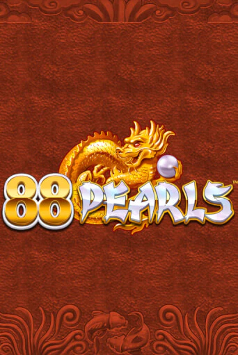 88 Pearls - играть онлайн | Казино Рояль - без регистрации