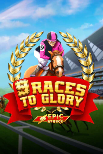 9 Races to Glory - играть онлайн | Казино Рояль - без регистрации
