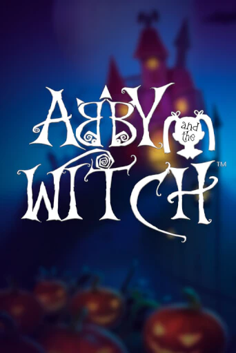 Abby and the Witch - играть онлайн | Казино Рояль - без регистрации