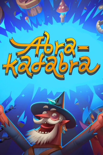 Abrakadabra - играть онлайн | Казино Рояль - без регистрации
