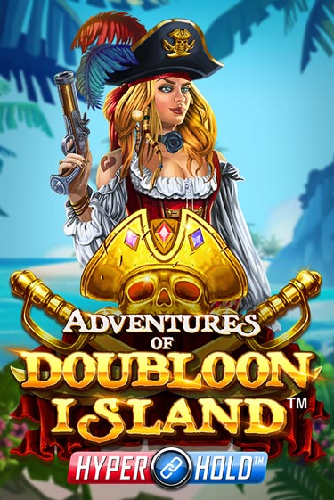 Adventures of Doubloon Island - играть онлайн | Казино Рояль - без регистрации
