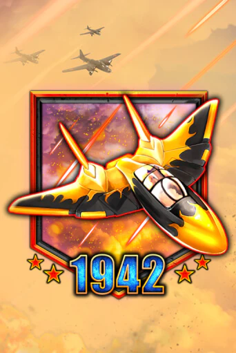 AirCombat 1942 - играть онлайн | Казино Рояль - без регистрации