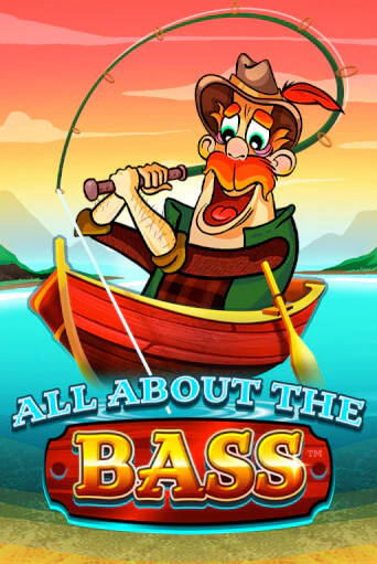 All About the Bass™ - играть онлайн | Казино Рояль - без регистрации