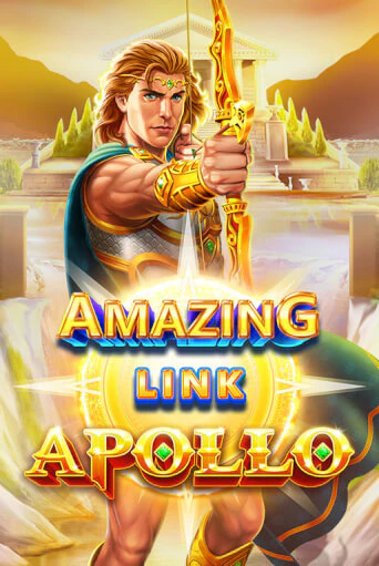 Amazing Link™ Apollo - играть онлайн | Казино Рояль - без регистрации