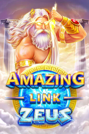 Amazing Link Zeus - играть онлайн | Казино Рояль - без регистрации