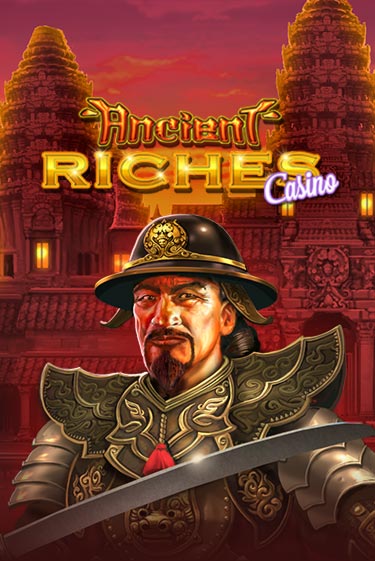Ancient Riches Casino - играть онлайн | Казино Рояль - без регистрации