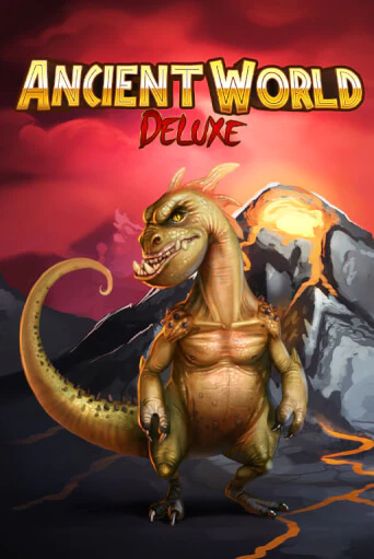Ancient World Deluxe - играть онлайн | Казино Рояль - без регистрации