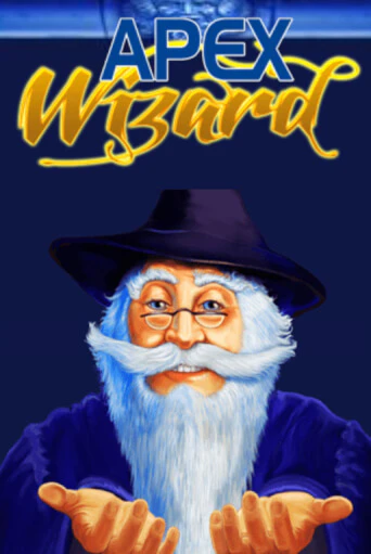 Wizard - играть онлайн | Казино Рояль - без регистрации