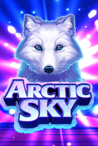 Arctic Sky - играть онлайн | Казино Рояль - без регистрации