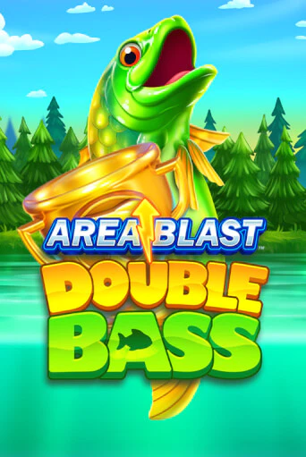 Area Blast Double Bass - играть онлайн | Казино Рояль - без регистрации