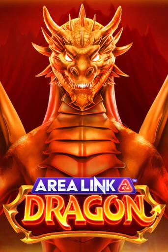 Area Link™ Dragon - играть онлайн | Казино Рояль - без регистрации