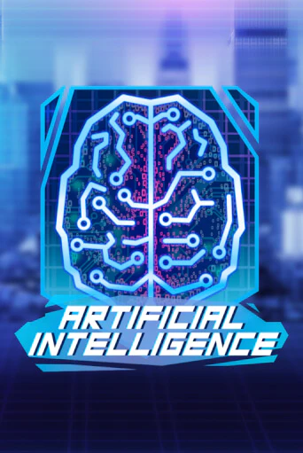 Artificial Intelligence - играть онлайн | Казино Рояль - без регистрации