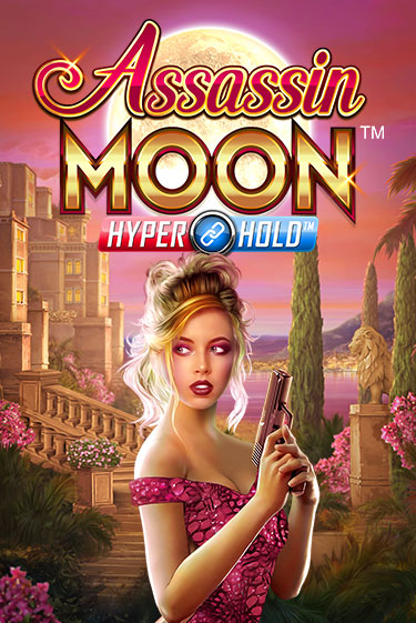 Assassin Moon - играть онлайн | Казино Рояль - без регистрации