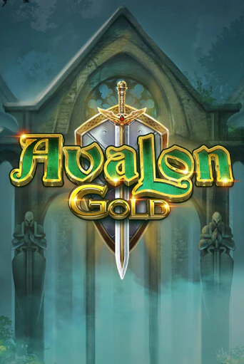 Avalon Gold - играть онлайн | Казино Рояль - без регистрации