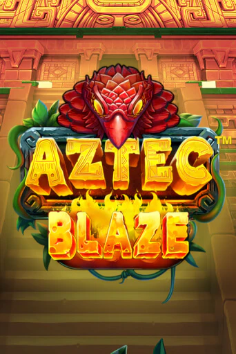 Aztec Blaze - играть онлайн | Казино Рояль - без регистрации