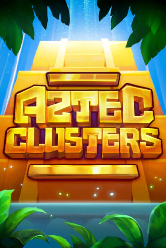 Aztec Clusters - играть онлайн | Казино Рояль - без регистрации