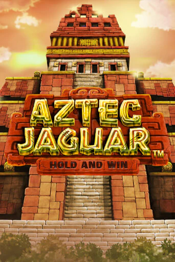 Aztec Jaguar - играть онлайн | Казино Рояль - без регистрации