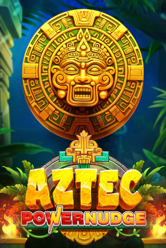Aztec Powernudge - играть онлайн | Казино Рояль - без регистрации