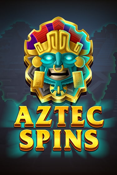 Aztec Spins - играть онлайн | Казино Рояль - без регистрации