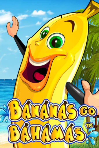 Bananas Go Bahamas - играть онлайн | Казино Рояль - без регистрации