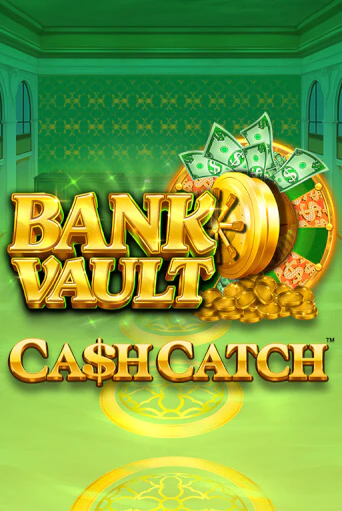 Bank Vault - играть онлайн | Казино Рояль - без регистрации