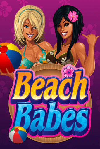 Beach Babes - играть онлайн | Казино Рояль - без регистрации
