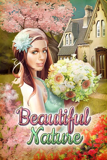 Beautiful Nature - играть онлайн | Казино Рояль - без регистрации