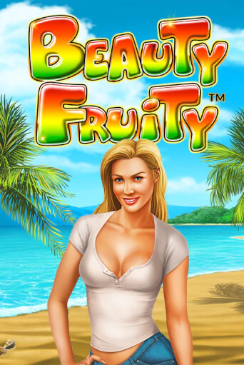 Beauty Fruity - играть онлайн | Казино Рояль - без регистрации