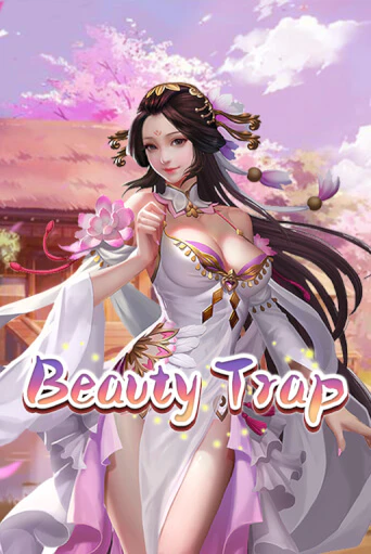 Beauty Trap - играть онлайн | Казино Рояль - без регистрации