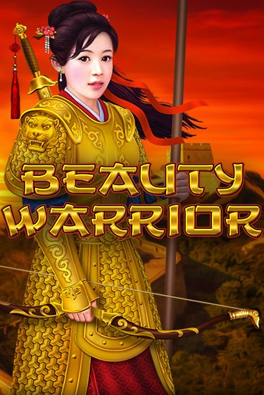 Beauty Warrior - играть онлайн | Казино Рояль - без регистрации