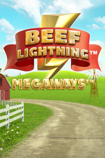 Beef Lightning MEGAWAYS™ - играть онлайн | Казино Рояль - без регистрации