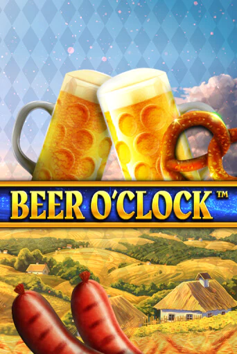 Beer O'clock - играть онлайн | Казино Рояль - без регистрации