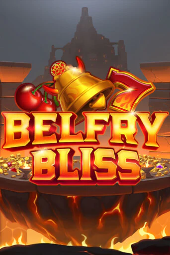 Belfry Bliss - играть онлайн | Казино Рояль - без регистрации